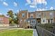 7000 S Eberhart, Chicago, IL 60637