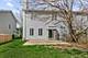 14163 S Napa Circle, Plainfield, IL 60544