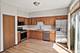 14163 S Napa Circle, Plainfield, IL 60544