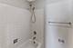 14163 S Napa Circle, Plainfield, IL 60544