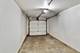 14163 S Napa Circle, Plainfield, IL 60544
