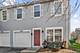 14163 S Napa Circle, Plainfield, IL 60544
