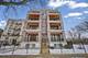 6531 S Kimbark Unit 3N, Chicago, IL 60637