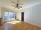 3449 N Elaine Unit 403, Chicago, IL 60657