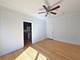 3449 N Elaine Unit 403, Chicago, IL 60657