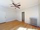 3449 N Elaine Unit 403, Chicago, IL 60657