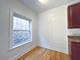 3449 N Elaine Unit 403, Chicago, IL 60657