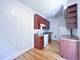 3449 N Elaine Unit 403, Chicago, IL 60657