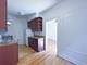 3449 N Elaine Unit 403, Chicago, IL 60657
