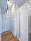3449 N Elaine Unit 403, Chicago, IL 60657