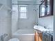 3449 N Elaine Unit 403, Chicago, IL 60657