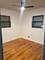 1429 Kasten, Dolton, IL 60419