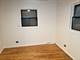 1429 Kasten, Dolton, IL 60419