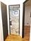 1429 Kasten, Dolton, IL 60419