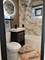 1429 Kasten, Dolton, IL 60419