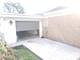 1429 Kasten, Dolton, IL 60419