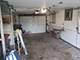 1429 Kasten, Dolton, IL 60419