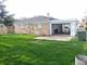 1429 Kasten, Dolton, IL 60419