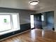 1429 Kasten, Dolton, IL 60419