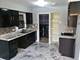 1429 Kasten, Dolton, IL 60419