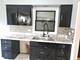 1429 Kasten, Dolton, IL 60419