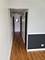 1429 Kasten, Dolton, IL 60419