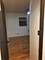 1429 Kasten, Dolton, IL 60419