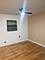 1429 Kasten, Dolton, IL 60419