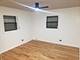 1429 Kasten, Dolton, IL 60419