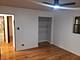 1429 Kasten, Dolton, IL 60419