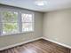 711 Woodhollow, Buffalo Grove, IL 60089