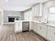 711 Woodhollow, Buffalo Grove, IL 60089