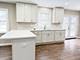 711 Woodhollow, Buffalo Grove, IL 60089