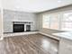 711 Woodhollow, Buffalo Grove, IL 60089