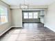 711 Woodhollow, Buffalo Grove, IL 60089