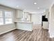 711 Woodhollow, Buffalo Grove, IL 60089