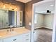 711 Woodhollow, Buffalo Grove, IL 60089