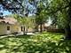 711 Woodhollow, Buffalo Grove, IL 60089