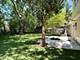 711 Woodhollow, Buffalo Grove, IL 60089