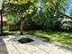 711 Woodhollow, Buffalo Grove, IL 60089