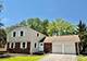 711 Woodhollow, Buffalo Grove, IL 60089