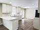 711 Woodhollow, Buffalo Grove, IL 60089