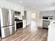 711 Woodhollow, Buffalo Grove, IL 60089