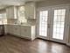711 Woodhollow, Buffalo Grove, IL 60089