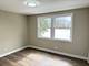 711 Woodhollow, Buffalo Grove, IL 60089