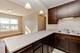 6857 S Ridgeland Unit 303, Chicago, IL 60649