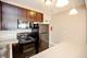 6857 S Ridgeland Unit 303, Chicago, IL 60649