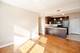 6857 S Ridgeland Unit 303, Chicago, IL 60649
