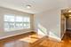 6857 S Ridgeland Unit 303, Chicago, IL 60649
