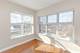 6857 S Ridgeland Unit 303, Chicago, IL 60649